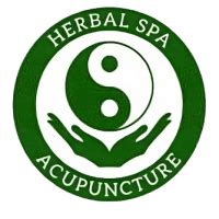 herbal spa bromley|Herbal Spa